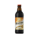Maltina Classic Malt Drink Bottle