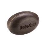 Dudu-Osun Black Soap