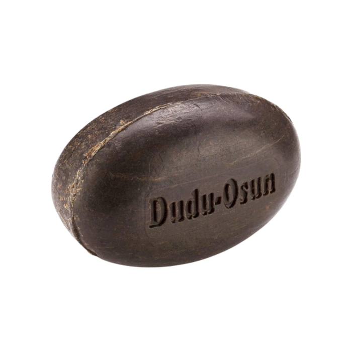 Dudu-Osun Black Soap