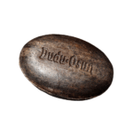Dudu-Osun Black Soap