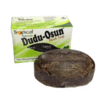 Dudu-Osun Black Soap