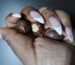 How Many Bitter Kola Nuts Per Day