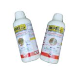 Sniper Insecticide
