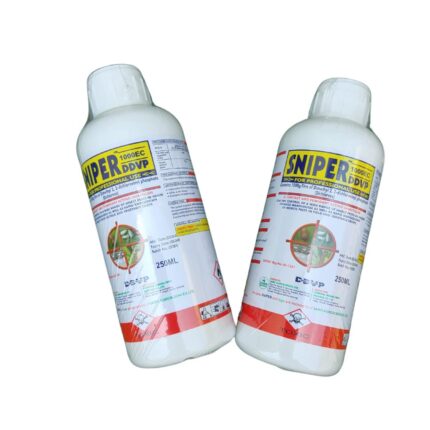 Sniper Insecticide