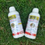 Sniper Insecticide