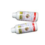 Sniper Insecticide