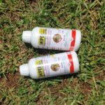 Sniper Insecticide