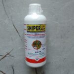Sniper Insecticide