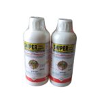 Sniper Insecticide