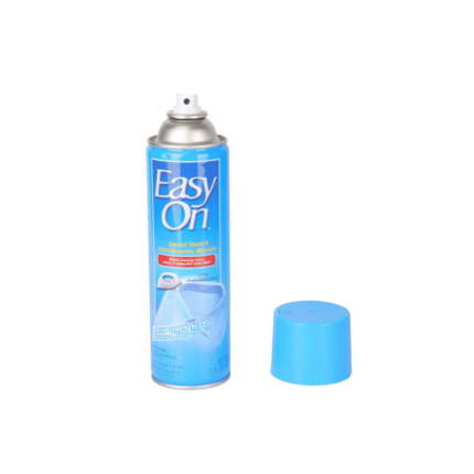 Easy-On Spray Starch (1)