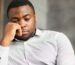 Bitter kola erectile dysfunction