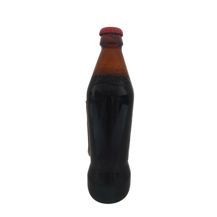 Malta Guinness (Bottle) - Image 5