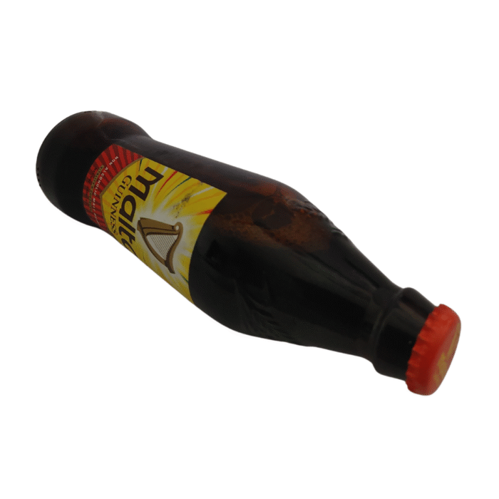 Malta Guinness (Bottle) - Image 9
