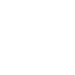 Oils and condiments