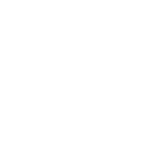 Personal care