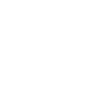 Drinks