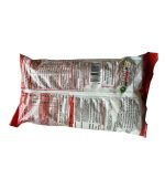 Asiko plantain chips chilli 2