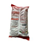 Asiko plantain chips chilli 2