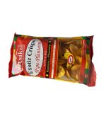 Asiko plantain chips chilli 2