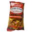 Asiko plantain chips (chiili)