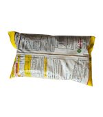 Asiko Plantain Chips (Salted)