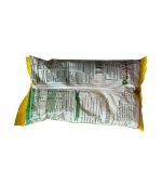 Asiko Plantain Chips Sweet Unsalted
