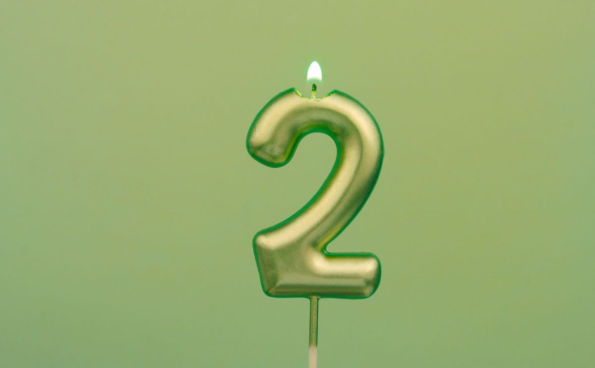 NaijaMart Turns 2 (c)