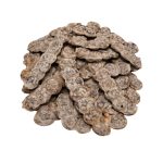 Bagaruwa (Nep Nep) | Traditional Acacia Pods & Seeds