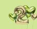 NaijaMart Turns 2