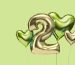 NaijaMart Turns 2