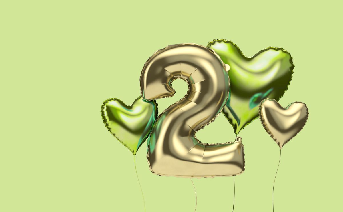 NaijaMart Turns 2