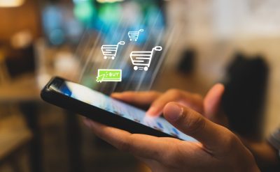 Nigerian Groceries online in South Africa