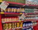 Online Nigerian Supermarkets in South Africa