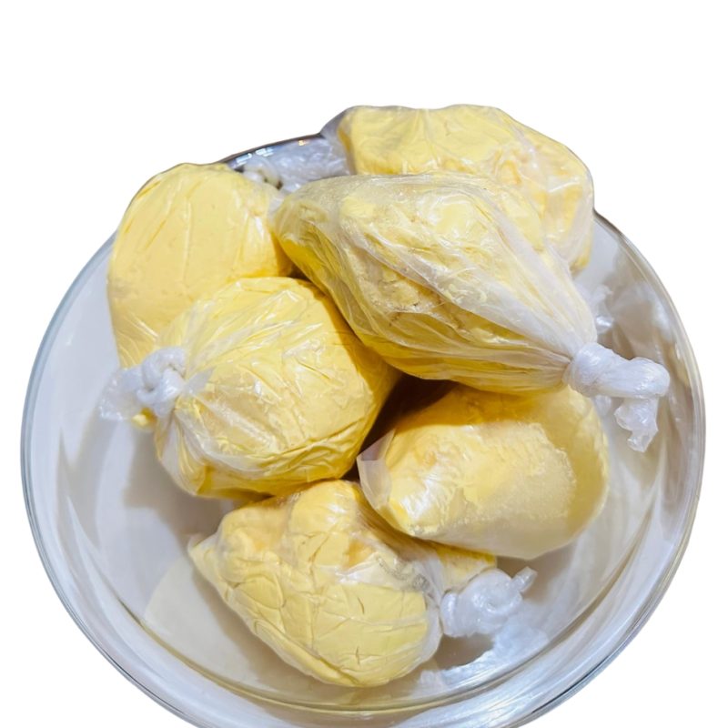 Ogi (Akamu)