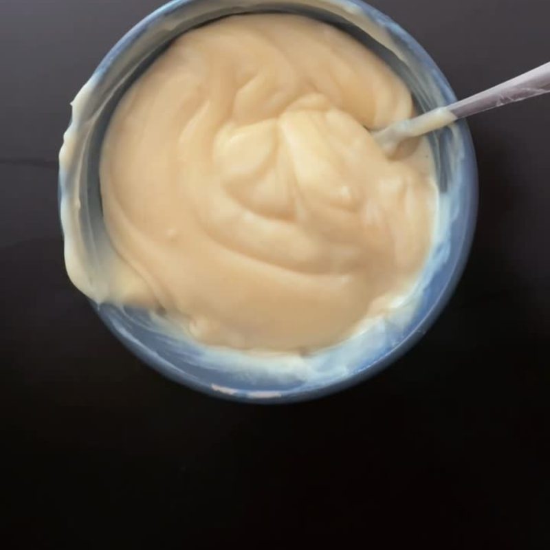 Ogi (Akamu)
