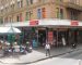 Buy Nigerian Food Online in South Africa