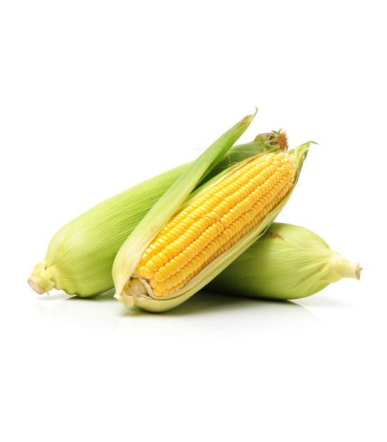 Fresh Corn (7 Pack)