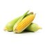 Fresh Corn (7 Pack)