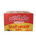 Minimie Slurpy Chicken Noodles - Image 2