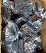 Smoked Cat Fish