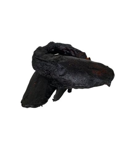 Smoked Cat Fish