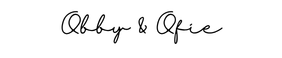 NaijaMar Co-Founders Signature