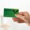 NaijaMart Virtual Gift Card