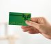 NaijaMart Virtual Gift Card