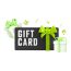 NaijaMart Digital Gift Card