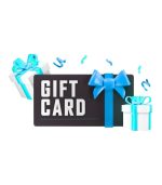 NaijaMart Digital Gift Card 4