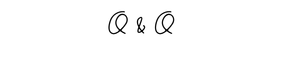 NaijaMart Co-Founders