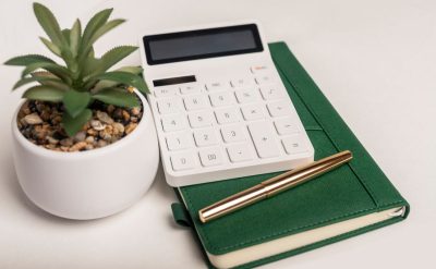 Rand to Nigerian Naira currency calculator