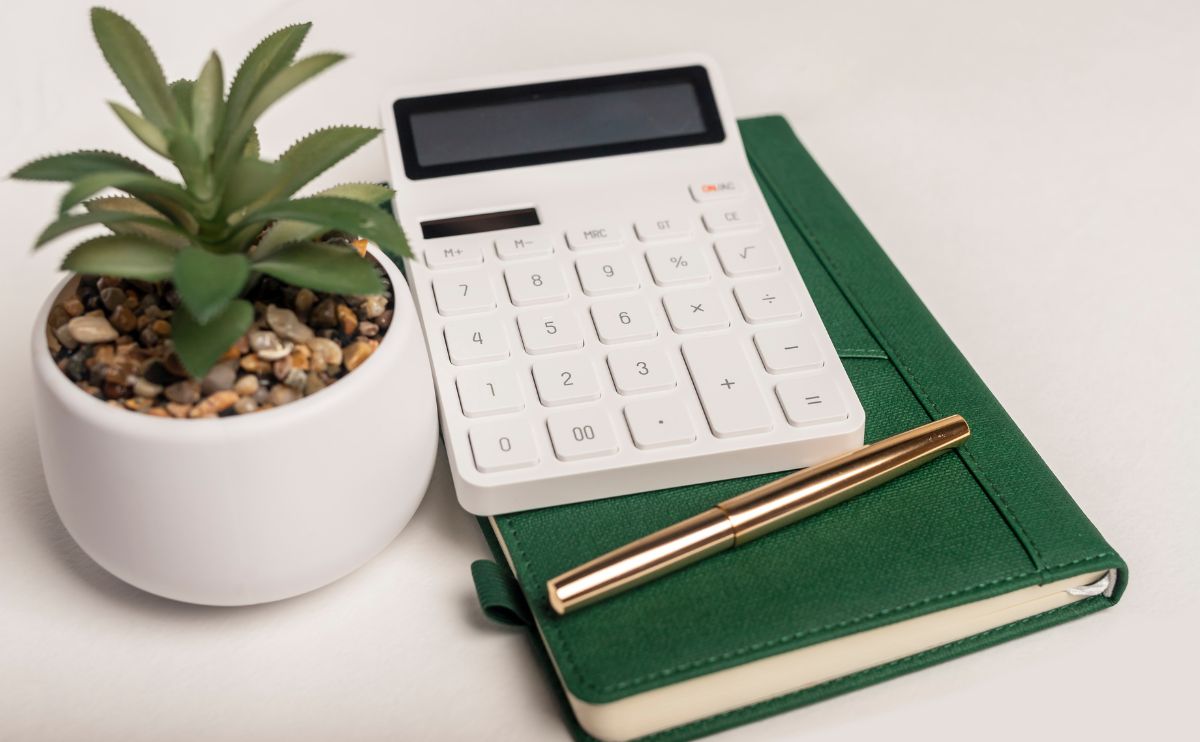 Rand to Nigerian Naira currency calculator